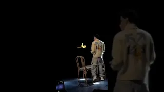 بجد يازميلي أنا مش بفوق راب راب مصري راب عربي Rap مهاب الموند Rap3arab Edit تصميمي حلات 