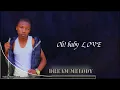 Lagu Dudu__Dream melody   ft   Kemy (Official Lyrics 2023)