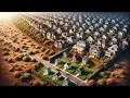 If THIS is the future of housing I want NOTHING to do with it