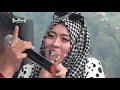 Download Lagu NEW KENDEDES _ SATU HATI SAMPAI MATI _ CINDY MARENTA DUET FEBRO D'ACADEMI INDOSIAR _ TERBARU
