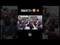 Download Lagu Omkar 72 Sound Vs India Audio Sounds Competition ❤️🥰😎🚨😍