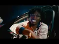 Download Lagu Yung Skooley - Dead (Official Video)
