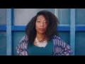 Jodie Abacus - I'll Be That Friend (Official Video)