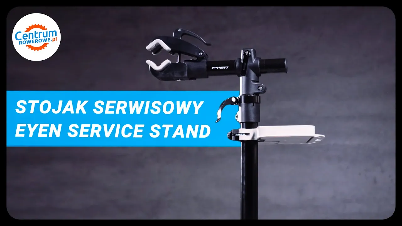 Zdjęcie w tle odtwarzacza video