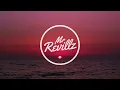 Amy Wiles - Each Other