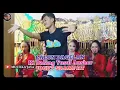 Download Lagu Calon Dagelan Ki Dalang Yusuf_Joget Srampat.@mustikajaya637