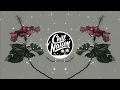 oskar med k - Make Me Feel