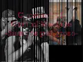 Cypress Hill/Control Machete-Siempre Peligroso-