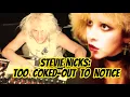 Download Lagu Poison Exposed: C.C.’s Affair, Hi-Jacked Studio Time, Legal Chaos