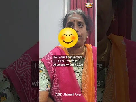 Heart Issue Resolved