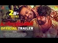Download Lagu Porinju Mariyam Jose Official Trailer | Joshiy | Joju | Nyla Usha | Chemban Vinod | Jakes Bejoy