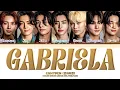 Download Lagu [AI COVER] How Would ENHYPEN Sing \