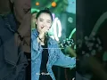 Download Lagu HARUS KU AKHIRI / RENA MOVIES X NEW MONATA #subscribe #ytshorts #renakdi