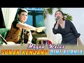 Download Lagu Sunan Kendang - Dini Kurnia || Mageh Welas Full Variasi