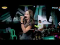 Download Lagu CAMELIA SISKA AMANDA - KAYANA LUAR BIASA - HAPPY PARTY TEAM USEL SEASON 3 - KARANGREJO JUWANA PATI