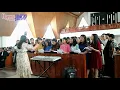 Download Lagu \