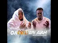 Oji Oku Eri Ajah