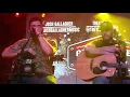 Josh Gallagher “Look At Me Now” 2/25/2021