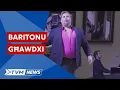Download Lagu Il-baritonu żagħżugħ Għawdxi fit-teatri fil-Ġermanja