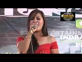 Download Lagu Kapalang Nyaah \