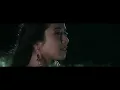 milet「Anytime Anywhere」MUSIC VIDEO (TVアニメ『葬送のフリーレン』エンディングテーマ) - milet