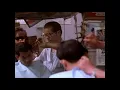 TM NETWORK ''Get Wild'' Official Music Video
