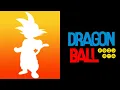Download Lagu Lagu Opening Dragon Ball Versi Indonesia (Nightcore)