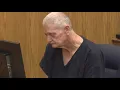 Truck driver convicted in fatal I-70 crash released from Licking County jail