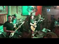 Piper Down SLC St Patrick s Day 2019