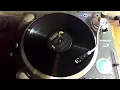 Vangelis - Pulstar