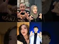 Download Lagu Kalian suka Trend tak punya cakar versi kang sule prikitiw atau transisi nih ? 🤗😍 #shorts #fashion