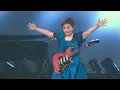 Download Lagu 加藤登紀子コンサート2022果てなき大地の上にTokiko Kato Concert 2022 Long Journey, Hard Earth