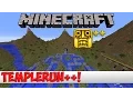 Minecraft Plugin Tutorial - Temple Run