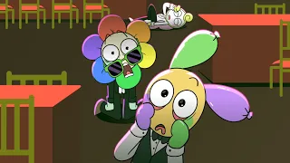 TOP 100 Dandy's World Animations 🤯| Dandy's World Animations