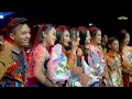Lagu GALA GALA ||  ALL ARTIST NEW PALLAPA LIVE ASIA MAKMUR 2024