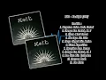 Download Lagu K̲O̲I̲L̲ - Bla̲ckli̲ght S̲hi̲nes On̲ [2007]