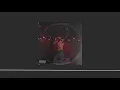 YSN Fab - More 2 Lyfe (Lyrics // Official Audio)