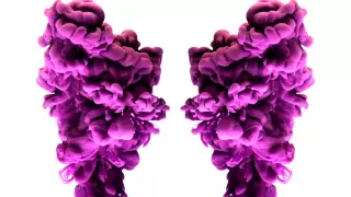 bassnectar butterfly ft mimi page music video 