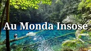 Download 🍀Au Monda Insose_lagu daerah papua Biak🌿 MP3