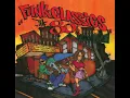 The Breaks