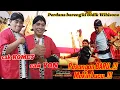 Lagu Cak KOMET semakin LUCU bersama partner BARU..!!! Kom'On ( Komet \u0026 Yon )