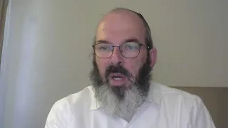 Resgate do primogênito (Pidion Haben) no Shabat.