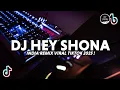 Download Lagu DJ INDIA HEY SHONA REMIX SLOW VIRAL TIKTOK TERBARU 2025