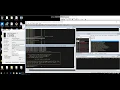 Anti Kernel Debugging