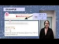 LIMITS USING WOLFRAM ALPHA BY LIM JIA YING