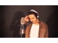 Download Lagu Celine Dion - To love you more (Cover by Ricky)