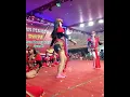 Download Lagu Dewi Arum versi tiktok