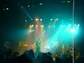 Resistencia Suburbana-Mas de Una Vez