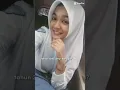 Download Lagu ning umi laila umur berapa #shorts