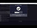Intermediate Algorithm Scripting Sum All Odd Fibonacci Numbers freeCodeCamp
